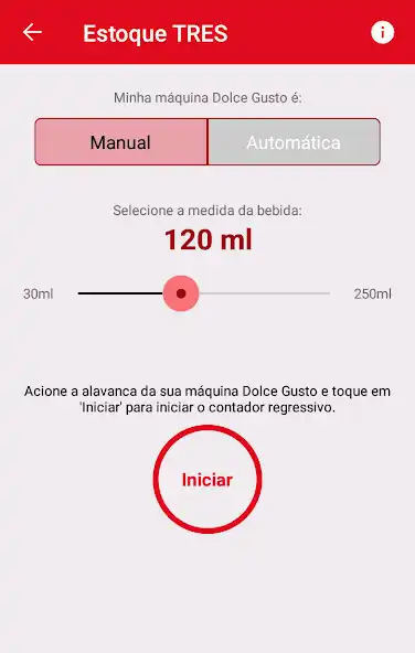 Play Estoque TRES as an online game Estoque TRES with UptoPlay