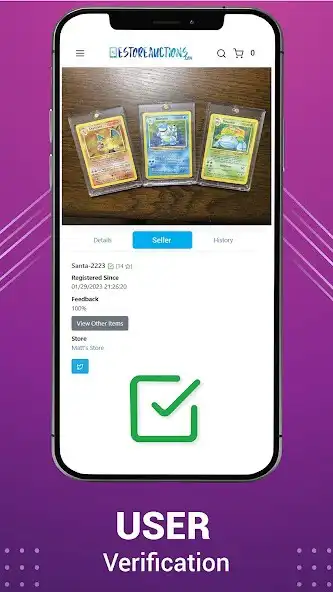 Play EstoreAuctions Online Auction as an online game EstoreAuctions Online Auction with UptoPlay