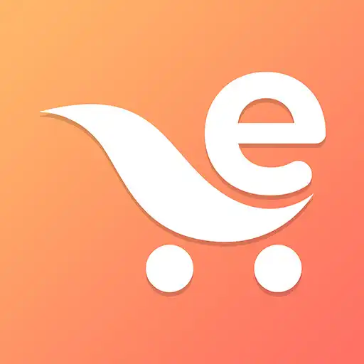 Play eStore - by iLLUSION APK Play eStore - by iLLUSION APK