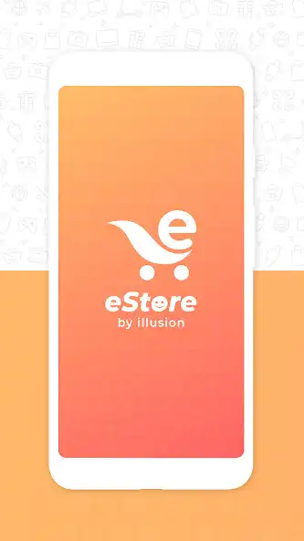 Play eStore - by iLLUSION  and enjoy eStore - by iLLUSION with UptoPlay