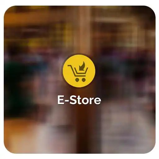 Play E-Store - Mobile Shopping Application APK Play E-Store - Mobile Shopping Application APK