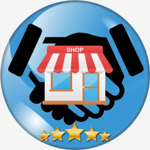 Play E-Store : Ouvrez vous au monde APK Play E-Store : Ouvrez vous au monde APK
