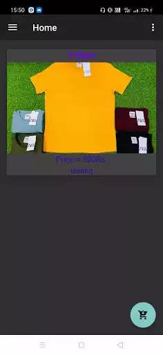 Play eStore  and enjoy eStore with UptoPlay