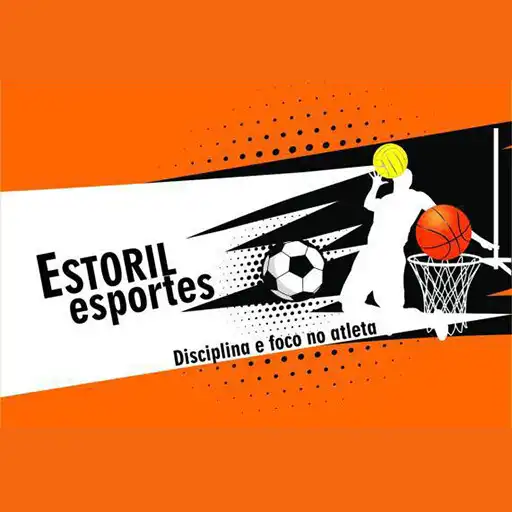 Play Estoril Esportes APK Play Estoril Esportes APK