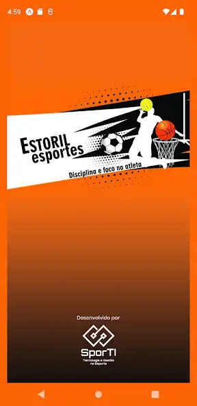Play Estoril Esportes  and enjoy Estoril Esportes with UptoPlay