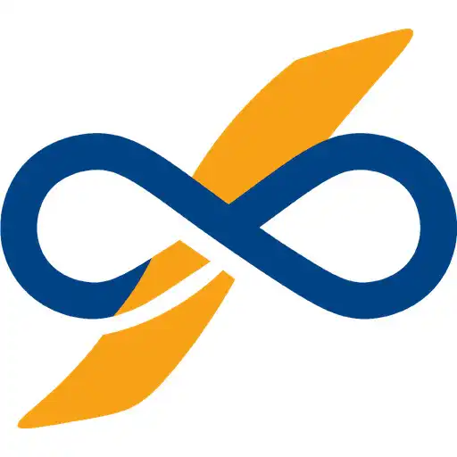 Play eStota - Diaspora to Ethiopian APK