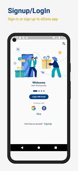 Play eStota - Diaspora to Ethiopian and enjoy eStota - Diaspora to Ethiopian with UptoPlay Play eStota - Diaspora to Ethiopian and enjoy eStota - Diaspora to Ethiopian with UptoPlay