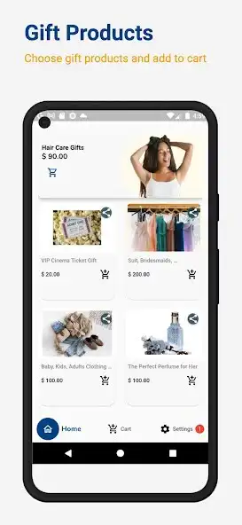 Play eStota - Diaspora to Ethiopian as an online game online eStota - Diaspora to Ethiopian with UptoPlay Play eStota - Diaspora to Ethiopian as an online game eStota - Diaspora to Ethiopian with UptoPlay