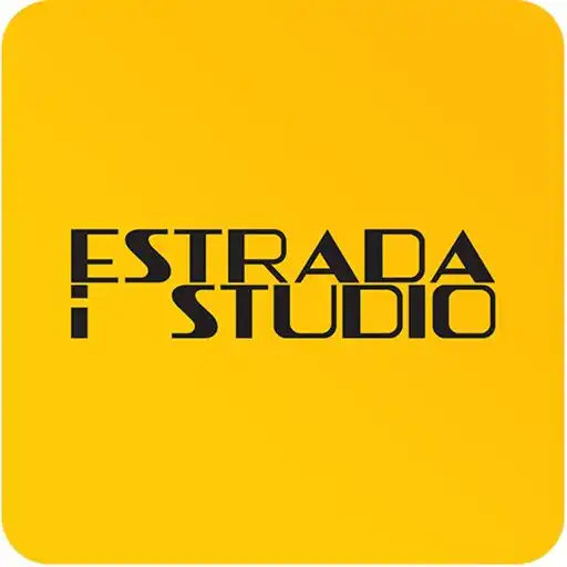 Play Estrada i Studio APK