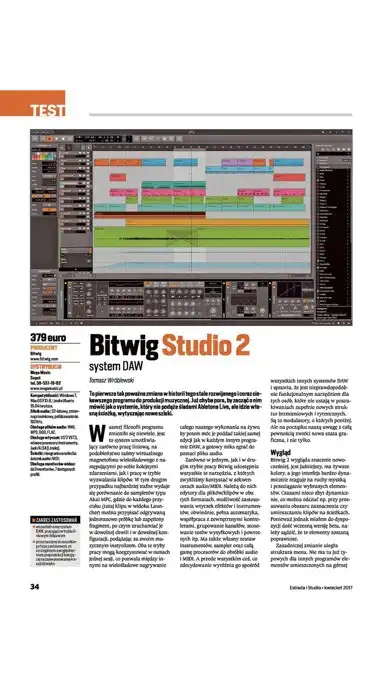 Play Estrada i Studio as an online game Estrada i Studio with UptoPlay