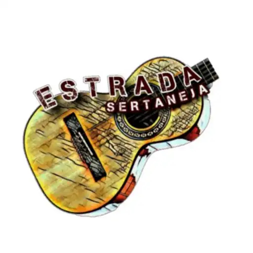 Play Estrada Sertaneja JF APK