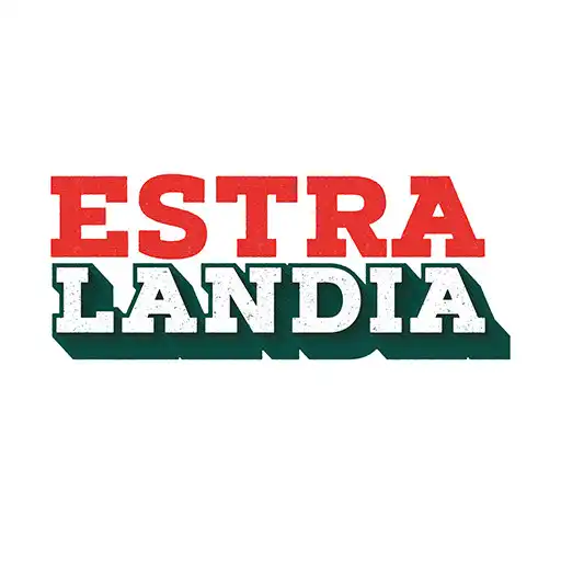 Play Estralandia RA APK Play Estralandia RA APK