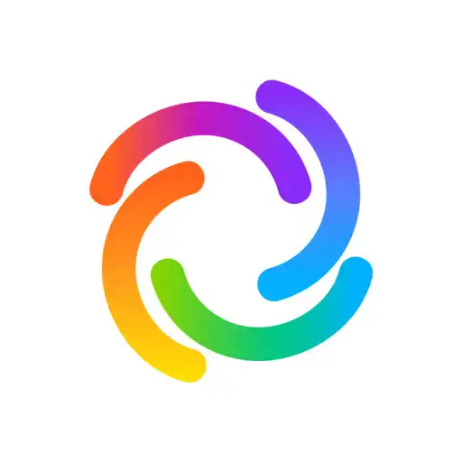 Play Estra Prometeo APK