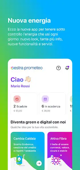 Play Estra Prometeo and enjoy Estra Prometeo with UptoPlay Play Estra Prometeo and enjoy Estra Prometeo with UptoPlay