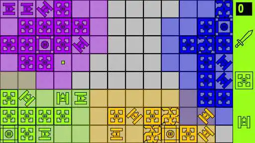 Play Estratega  and enjoy Estratega with UptoPlay