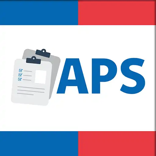 Play Estrategias de APS APK Play Estrategias de APS APK