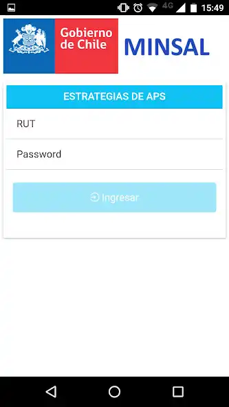 Play Estrategias de APS  and enjoy Estrategias de APS with UptoPlay