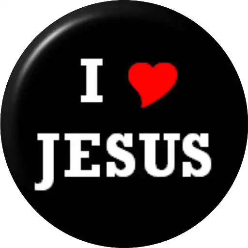 Free play online Estrategias para Evangelizar APK