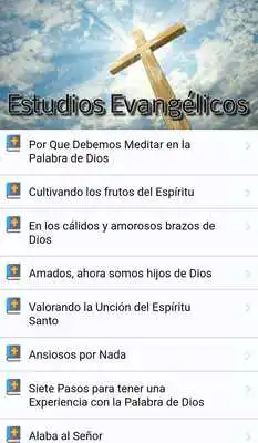 Play Estrategias para Evangelizar Play Estrategias para Evangelizar