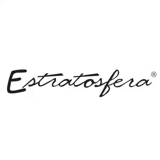 Play Estratosfera APK Play Estratosfera APK