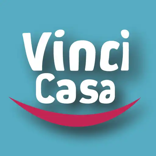 Play Estrazioni di VinciCasa APK