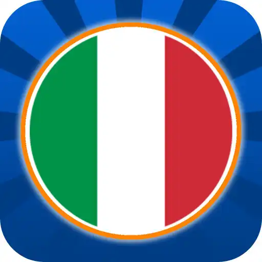 Play Estrazioni Lotto Italia APK Play Estrazioni Lotto Italia APK