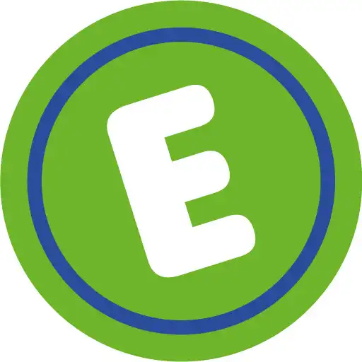 Play Estrazioni Lotto SuperEnalotto MillionDay 10eLotto APK Play Estrazioni Lotto SuperEnalotto MillionDay 10eLotto APK