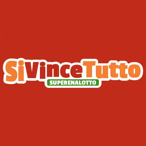 Play Estrazioni SiVinceTutto APK