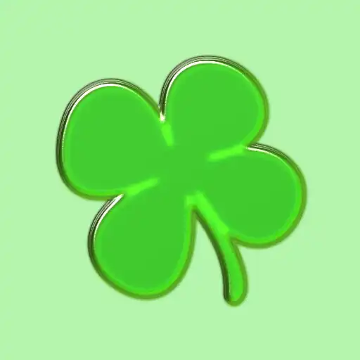 Play Estrazioni SuperEnalotto APK Play Estrazioni SuperEnalotto APK