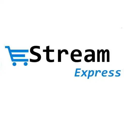 Free play online eStream Express APK