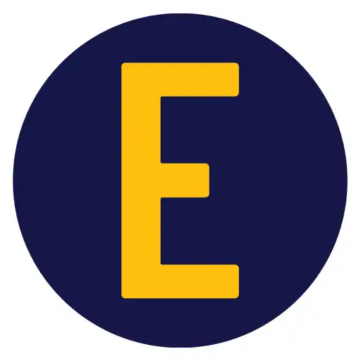 Play E Street Community Center APK