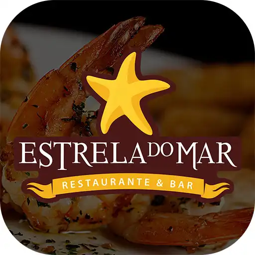 Play Estrela do Mar APK Play Estrela do Mar APK