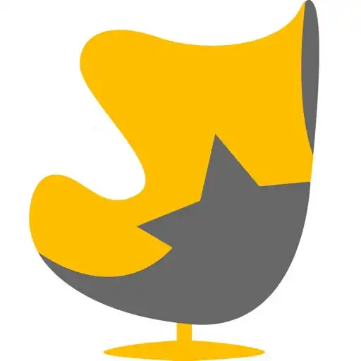 Play Estrela Móveis APK