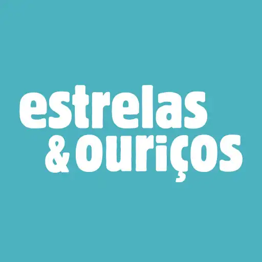 Play Estrelas  Ouriços APK