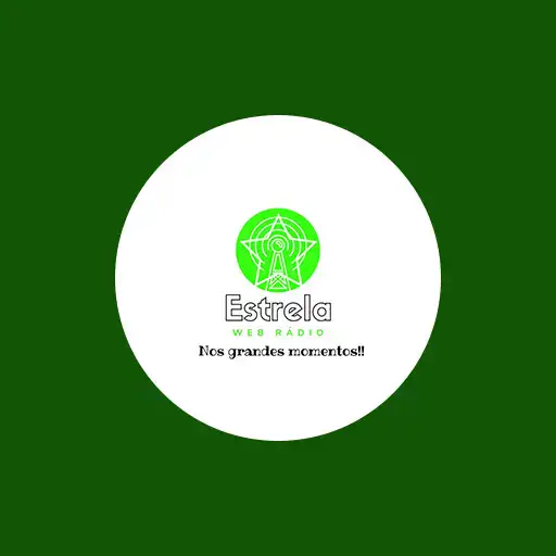 Play Estrela Web Rádio APK