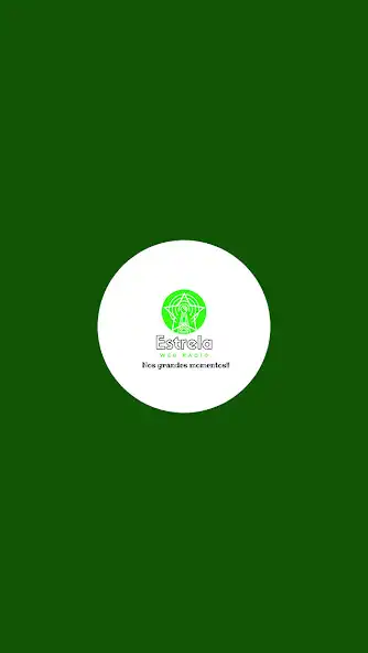 Play Estrela Web Rádio as an online game Estrela Web Rádio with UptoPlay