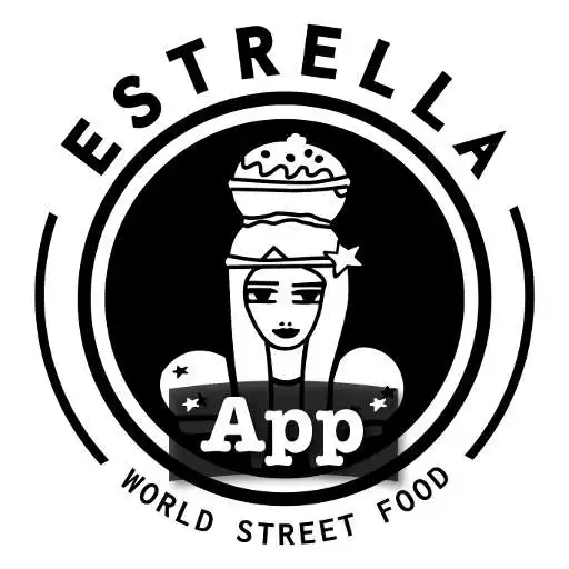 Play Estrella App - World Street Food APK Play Estrella App - World Street Food APK