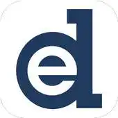 Free play online Estrella Digital APK Free play online Estrella Digital APK