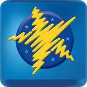 Free play online Estrella Estereo APK