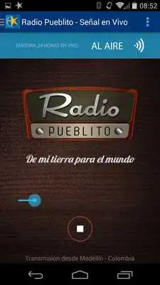 Play Estrella Estereo Play Estrella Estereo