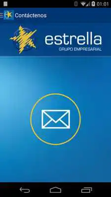 Play Estrella Estereo Play Estrella Estereo