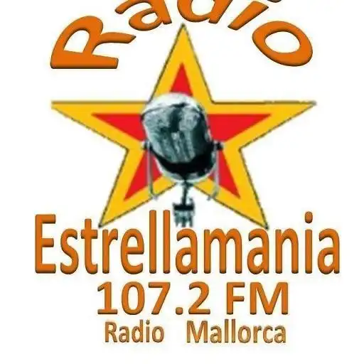 Play ESTRELLAMANIA FM APK