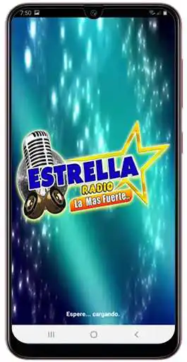Play ESTRELLA RADIO FM - LIMA and enjoy ESTRELLA RADIO FM - LIMA with UptoPlay Play ESTRELLA RADIO FM - LIMA and enjoy ESTRELLA RADIO FM - LIMA with UptoPlay