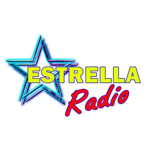 Play Estrella Radio APK