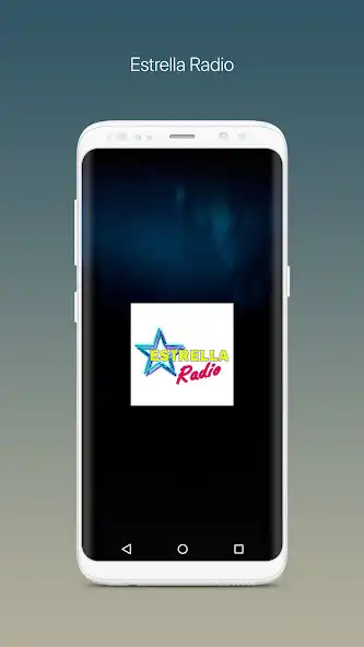 Play Estrella Radio  and enjoy Estrella Radio with UptoPlay