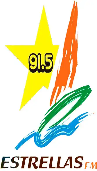 Play Estrellas FM Villa Rumipal as an online game Estrellas FM Villa Rumipal with UptoPlay
