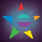 Free play online EstrellaTV APK Free play online EstrellaTV APK