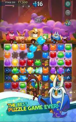 Play EstrellaTV