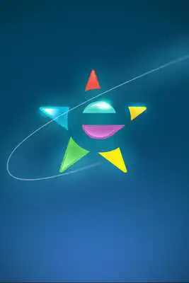 Play EstrellaTV