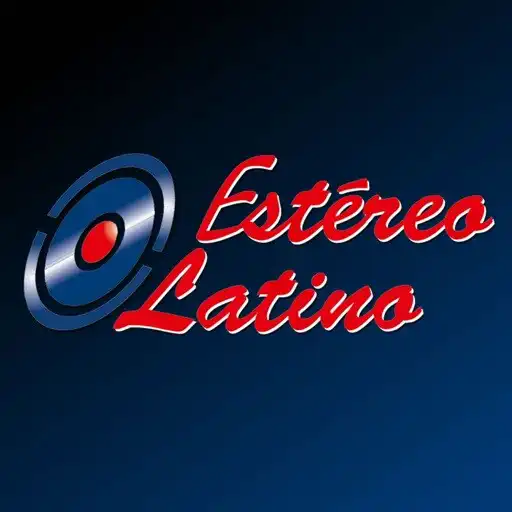 Play Estéreo Latino APK